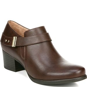 Women's Chaylee Ankle Bootie